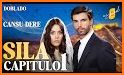 Novelas turcas en español latino gratis related image