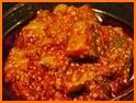 Achar Recipe in Marathi related image