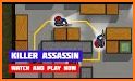 Killer Assasin related image