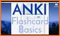 anki related image