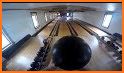 Bowling World 3D related image