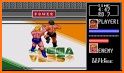 Wrestle Smash : Wrestling Game & Fighting related image