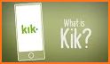 Kik related image