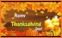 Happy Thanksgiving Day Wishes & Greetings related image