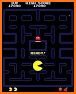 Original Pac-Man related image