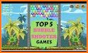 Bubble Shooter Original - Bubble Farm Shooter 2019 related image