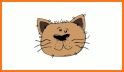 Meow Button | Sound Effect related image