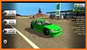 FAST CAR RACING: MULTIPLAYER GAME SIMULATOR 2019 related image