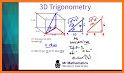 3D Geometry Shapes Learning Advance Solid Objects related image