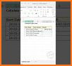 Teetly Life Organizer  Expiry Tracker Data Store related image