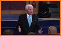 Jesse Duplantis Ministries related image