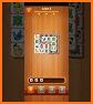 Tile Joy - Mahjong Match Connect related image