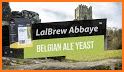 LalBrew related image