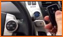 Key Fob,KY Fob,remot car,keys car,Dead Key FOB,FOB related image