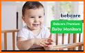 Babycare Idle related image