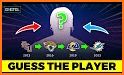 Quiz NFL - American Football related image