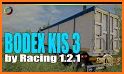 Truck Driving Skins - Multicolor GTS Trucks related image