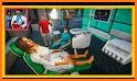 Virtual Doctor Simulator: Children Hospital Games related image