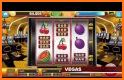 Vegas Power Slots - Free Real Vegas Slot Machines related image