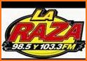 La Raza - Houston related image