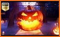 Halloween Photo & Video Maker related image