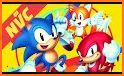 Mania Blast related image