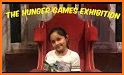 The Hunger Games Experience related image