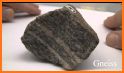 rock and mineral identifier related image