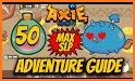 Axie Infinity SLP Guide related image