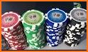 Pocket Poker Chips related image