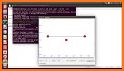 Bluetooth Rssi Analyser related image