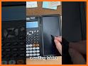 Advanced Calculator related image