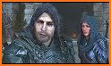 TALION related image