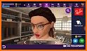 Free Avacoins Quiz for Avakin Life related image