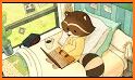 Lo-fi 24/7 Hip Hop Radio - Relax & Study Beats related image