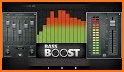 Equalizer Pro & Bass Booster related image