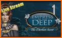 Empress of the Deep 2 [Full] related image