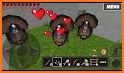 Minebuild: Worldcraft Survival related image