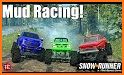 Mud Truck Racing Games related image