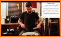 Drum Chops Builder related image