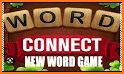 Trivia Connect - Word Games related image