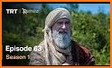 Ertugrul Ghazi in Urdu All Episodes ارطغرل ڈرامہ related image