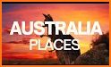 Australia’s Best: Travel Guide related image