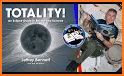 Totality by Big Kid Science related image