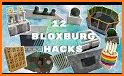 Bloxburg House Ideas related image