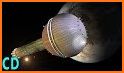 Racing Planet : Interstellar Cosmic Space Rocket related image