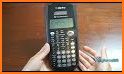 Scientific Calculator Pro related image