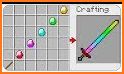 Pro Crafting Max Craft Survival Edition related image