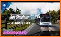 Bus Simulator 2019 related image