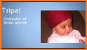 Sikh Baby Names From Gurbani related image